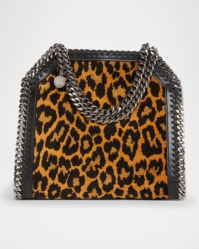 Stella mccartney falabella - stella,