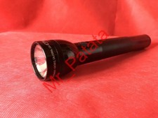 MAGLITE S3D016 Pila Torcia Mag