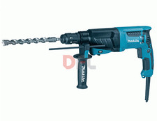 TASSELLATORE MAKITA HR2630TX12