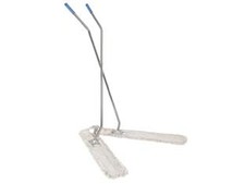 Scopa forbice completa - scopa,
