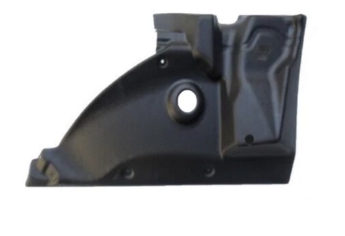 7ap162 passaruota cover - 7ap162,