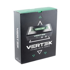 Hdfury vertex 4k60 hdmi - hdfury,