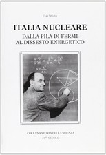 Libro Nuovo - Ugo Spezia -