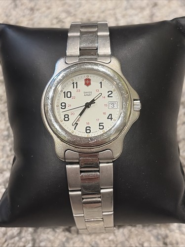 Orologio polso vintage - orologio, da