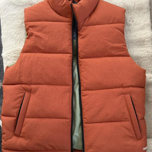 Onlyny elite gilet imbottito - elite,