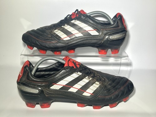 Adidas predator elite uk10 5 - adidas,
