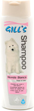 Gill'S - Shampoo Nuvola