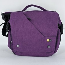 Custodia Logic borsa a