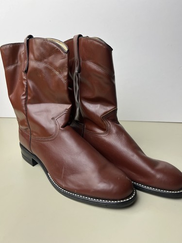 Stivali cowboy corda - stivali, da