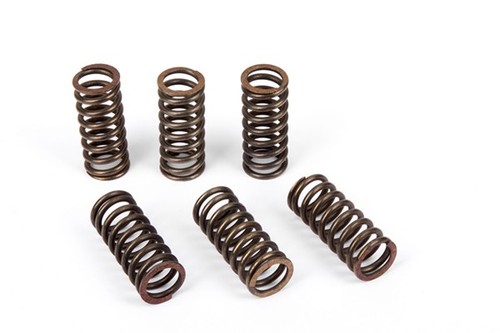 Kit molle frizione per - kit,