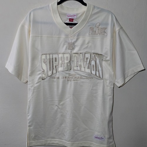 Maglia bad bunny super - super, bowl