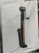 Crick sollevatore 4211918 Fiat