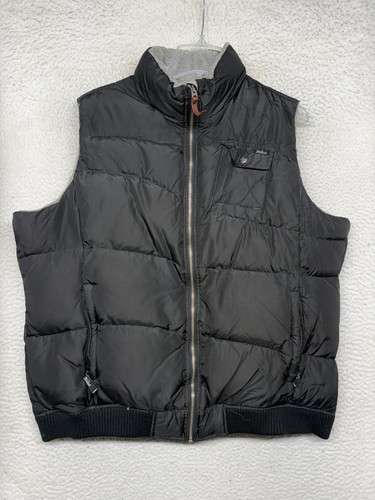 Gilet woolrich donna 2xl - woolrich,