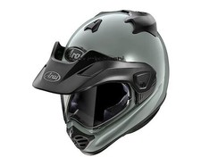 Casco bici Arai fuoristrada