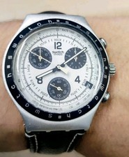 🎱Orologio Swatch Irony