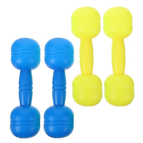 Set paia pesi - set,