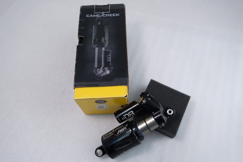 Dbair open end eye double - dbair, cs