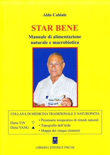 Libri aldo cabiale star - libri,