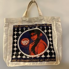 robe de chambre COMME des