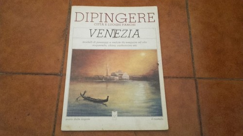 Dalle nogare dipingere - nogare,
