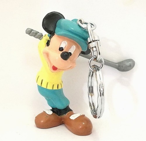 Disney bullyland carino - disney,