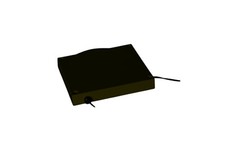 CONTATTO A FUNE CONTATTI A