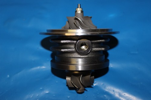 Gruppo scafo turbocompressore