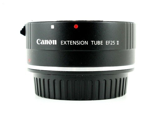 Tubo prolunga canon - tubo,
