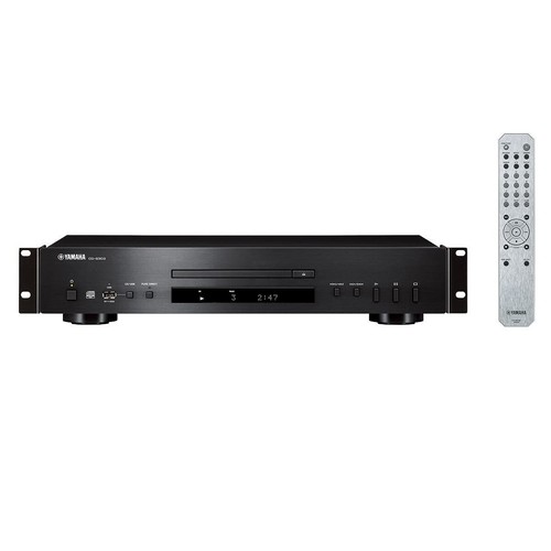 Yamaha s303rk rackmount - yamaha,