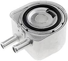 SCAMBIATORE DI CALORE/