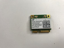 Intel Centrino Advanced-N 6200 622ANHMW WLAN WiFi Kart per Toshiba Portege R700