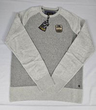 PME Legend PKW206331-910