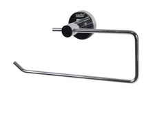 x Porta Asciugamano Bagno Wc