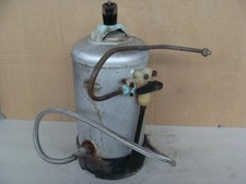 BOMBOLA ACQUA PER MACCHINA DA CAFFE' FAEMA E 61 E61