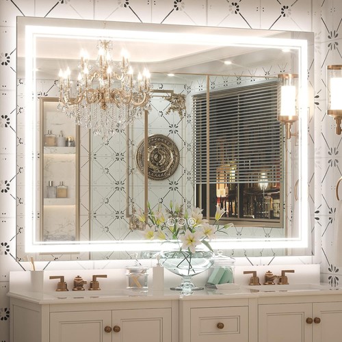 Specchio bagno