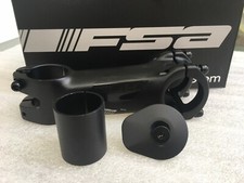 Stelo FSA SLK-SCR per tubo