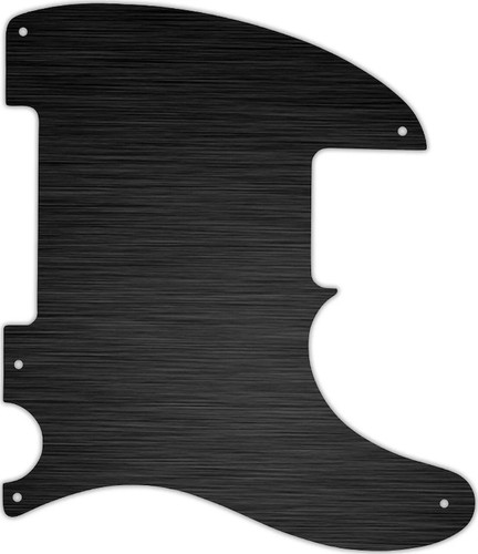 Battipenna personalizzato - wd,