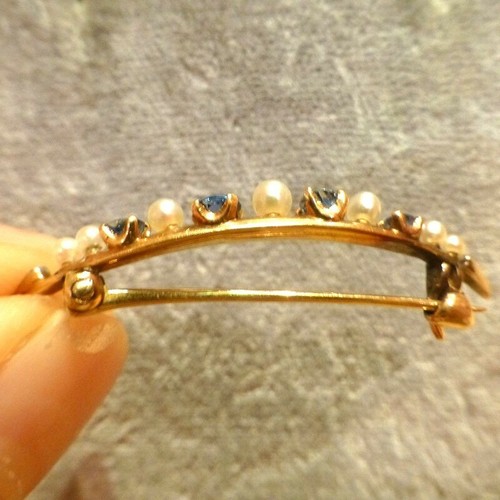 Antico vittoriano 14k - antico,