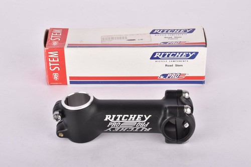 Nos nuovo con scatola - con, ritchey