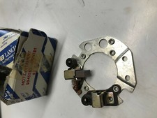 9945553 SUPPORTO SPAZZOLE