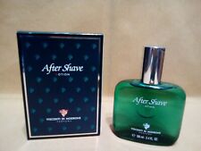 VISCONTI DI MODRONE ACQUA DI SELVA AFTER SHAVE LOTION SPLASH 100 ML. OLD FORMULA