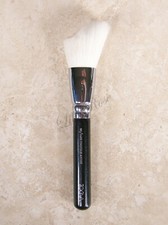 ZOEVA 98 Luxe Contour Spazzola