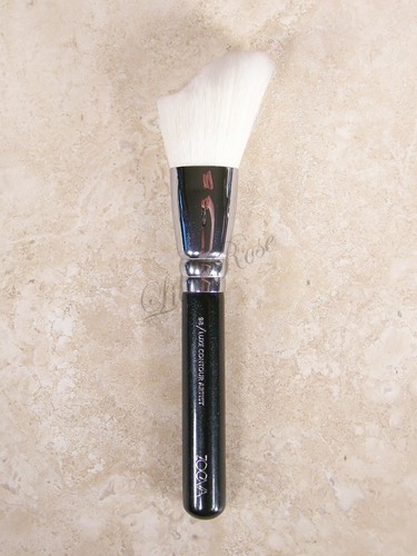 Zoeva luxe contour spazzola - zoeva,
