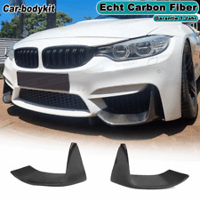 Spoiler anteriore labbro