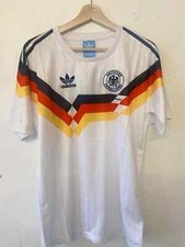 Maglia calcio germania - maglia,