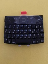 TASTIERA NUOVA Per Nokia e6 e6-00 DA ASSISTENZA TECNICA