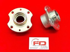 COPPIA MOZZI ANTERIORI