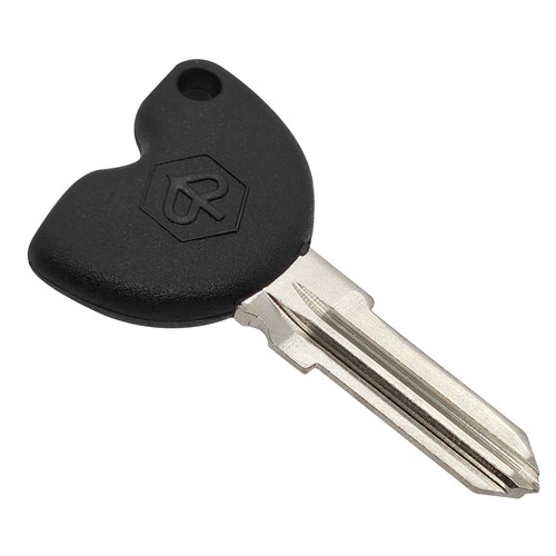Mf8123 chiave grezza originale - chiave,