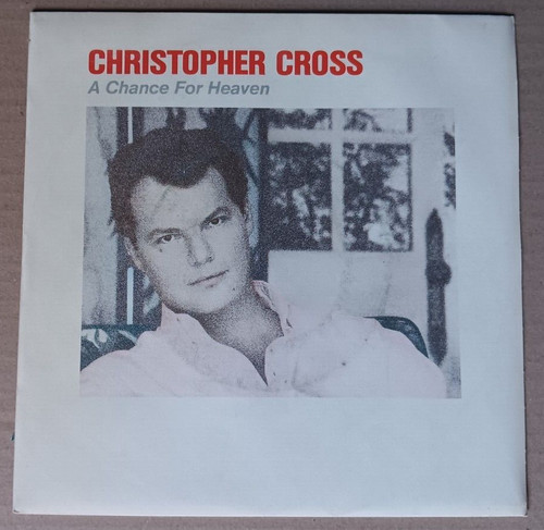 Vinile giri christopher - vinile,
