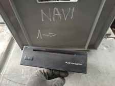 Originale Audi A2 8Z